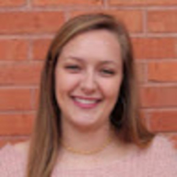 Meet your Posher, Sims - Picture 1 of 1